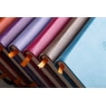 thumbnail image 4 of Libreta Rhodia Rhodiarama Webnotebook A5, 96 hojas, color morado, 4 of 4