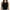 Black, variant on Women Summer Basic Sleeveless Tank Tops Cami Top Shirt Slim Fit Racerback Blouses
