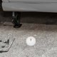 thumbnail image 4 of Rociador de espuma ajustable para lavado de autos, boquilla de alta presión y dispensador de espuma para limpieza y detallado de autos en el hogar, compatible con manguera de jardín., 4 of 5
