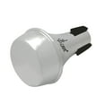 thumbnail image 1 of Mute Mute Trumpet Right Practical - , 9.6 x 6.2cm, 1 of 8