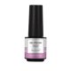 thumbnail image 2 of Esmalte de uñas, regalos para mujeres, pegamento de esmalte de uñas removible, 7 ml, 108 colores, pegamento de fototerapia, pegamento para uñas, manicura A, 2 of 2