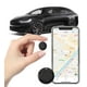 thumbnail image 1 of GPS Tracker Icehar Mini Real-Time sin suscripción para vehículos, 1 of 9