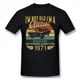 thumbnail image 5 of Camiseta con estampado divertido de plátano para hombre, estilo hipster, de verano, con broma y humor, de algodón suave, informal, ropa de calle, 5 of 7