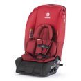 thumbnail image 2 of Diono - Radian 3 RX Car Seat - Red, 2 of 11