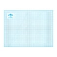 thumbnail image 3 of Alvin Translucent Professional Self-Healing Cutting Mat 24 x 36, 3 of 7
