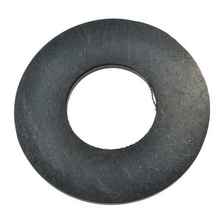 - Slng Wshr Buna Nitrile Rubber DAYTON PP60060G