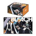 thumbnail image 2 of Union Arena TCG: Bleach Playmat and Half Storage Box Set, 2 of 2