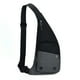 thumbnail image 2 of Peto Bolso bandolera para hombre, mujer, ligero, bandolera, bandolera, bandolera, bolsa de pecho par Tomshoo Peto, 2 of 7