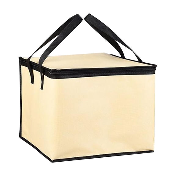 Versatile Dough Proofer With Temperature Control For Baking Fermentation For Making Bread Yogurt Natto And Hand Made Soap