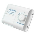 thumbnail image 2 of AprilAire 56 Automatic Whole-House Humidifier Control Humidistat with Outdoor Temperature Sensor for AprilAire Whole-House Humidifiers, Low Voltage 24VAC, 2 of 4