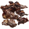 thumbnail image 2 of Premio Deshidratado de Mollejas de Pollo, Carnivoro Pet Snacks, 60 g, 2 of 2