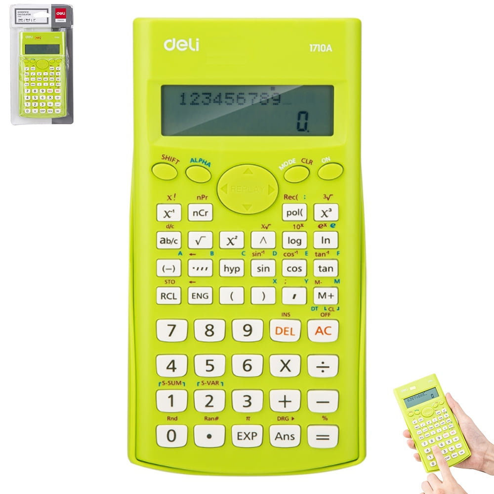 thermodynamics calculator as a function of time thermodynamics calculator as a function of time