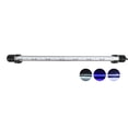 thumbnail image 1 of Luz LED Sumergible para Acuario ANGGREK JJ2115, 1 of 8