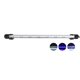 thumbnail image 1 of Luz LED Sumergible para Acuario ANGGREK JJ2115, 1 of 8
