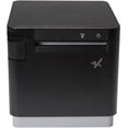 thumbnail image 3 of Impresora térmica de recibos Star Micronics mC-Print3 Black, 3 of 5