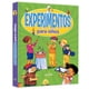 thumbnail image 1 of Experimentos Para Niños, 1 of 4