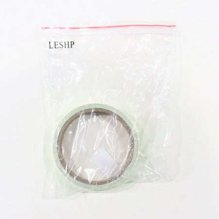 3 Meters Environment-Friendly Tape Self-adhesive Glow In The Dark Safety Stage Home Decorations Warning Tape