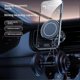 thumbnail image 5 of Magnetic Car Phone Holder for iPhone & Devices Air Vent, 5 of 5