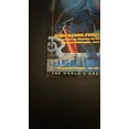 thumbnail image 3 of Star Wars: Tales of the Jedi #1 Comic Book, 3 of 7