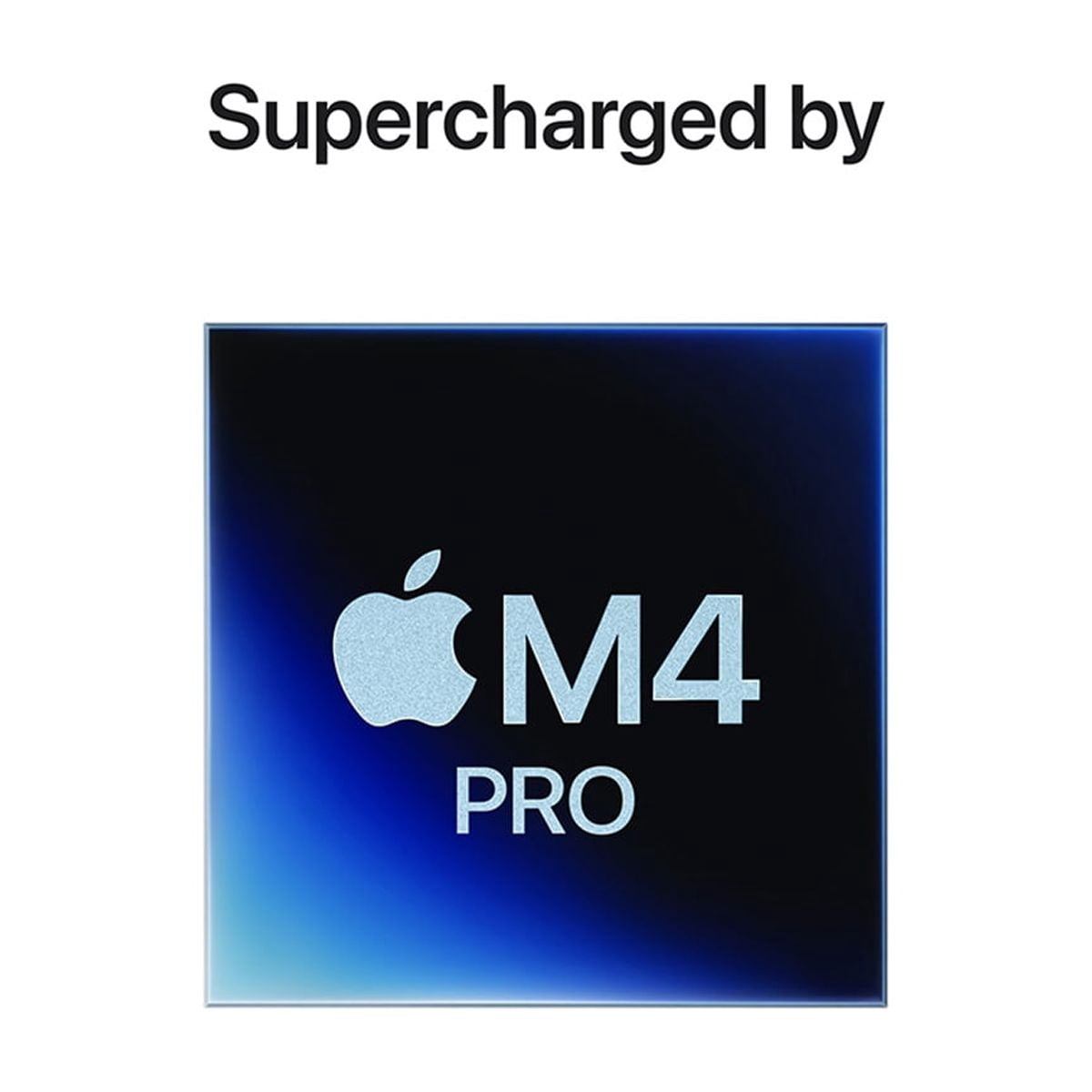 Apple Mac Mini CTO with M4 Pro chip with 14 core CPU, 20 core GPU,48GB Memory, 1TB SSD Gigabit Ethernet