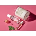 thumbnail image 3 of Aceite de perfume Malin + Goetz Strawberry, 9 ml, vegano, libre de crueldad animal, 3 of 7
