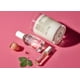 thumbnail image 3 of Aceite de perfume Malin + Goetz Strawberry, 9 ml, vegano, libre de crueldad animal, 3 of 7