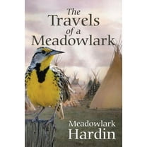Travels of a Meadowlark
