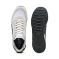 thumbnail image 3 of TENIS DEPORTIVO PUMA ST MILER 401622 02 23.5 CM, 3 of 5