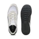 thumbnail image 3 of TENIS DEPORTIVO PUMA ST MILER 401622 02 24 CM, 3 of 5