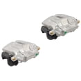 thumbnail image 1 of Mordazas de Freno CARDONE 2006 A 2009 Cadillac V8 4.4L Con soporte del Delantero, 1 of 4