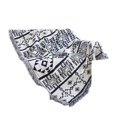 thumbnail image 5 of Bed or sofa throw - 150 x 90 cm, 5 of 5