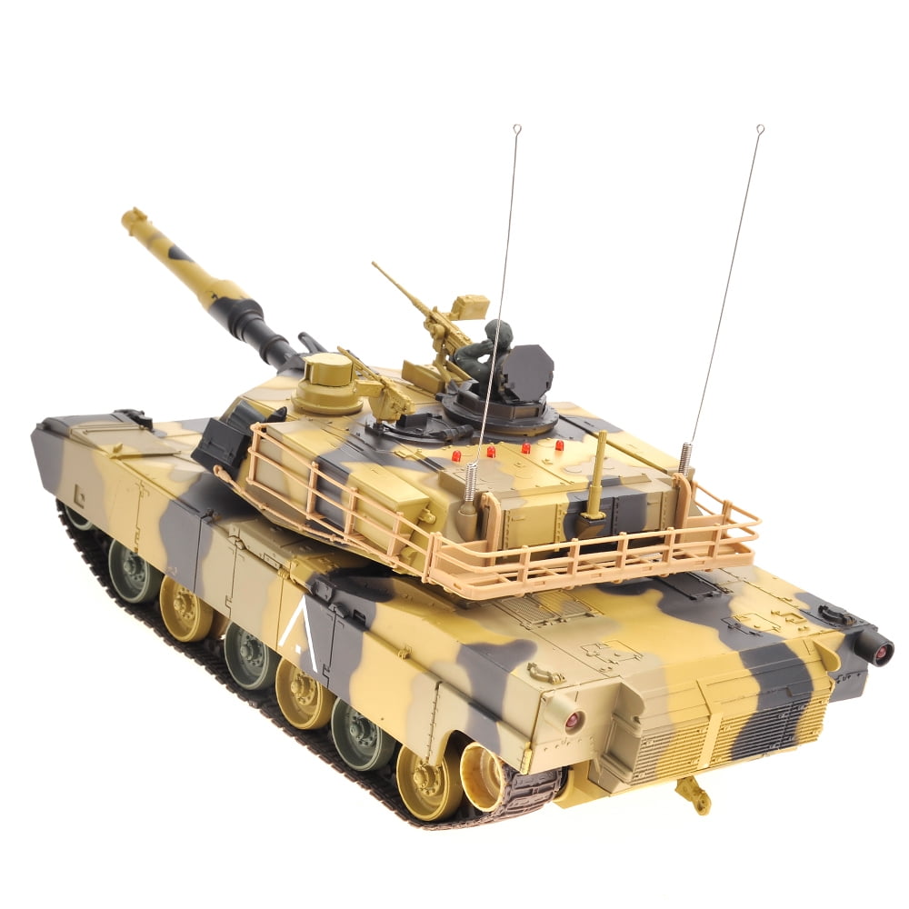 rc battle tank m1a2 abrams rc battle tank m1a2 abrams