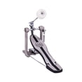 thumbnail image 2 of MAPEX Paquete de Hardware Pedal + Banco HP-PT250 MAPEX, 2 of 4
