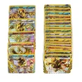 thumbnail image 3 of Colección de cartas de Pokemon TCG XY Break WANGXIAOYU arcanina dorada ho-oh Lugia Greninja Trevenant rara, 3 of 6