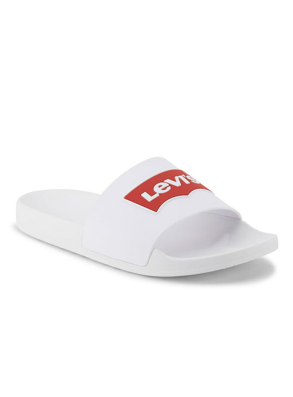 Levi's Mens Shoes in Shoes 