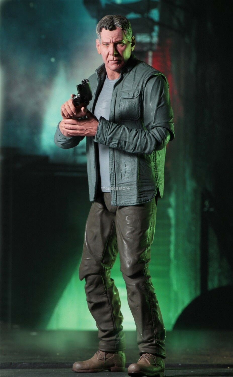 NECA, Blade Runner 2049 - 7