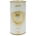 thumbnail image 3 of Jean Paul Gaultier Divine , 3.4 oz EDP Spray, 3 of 4