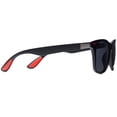 thumbnail image 5 of Hammer Anvil Mens Retro Polarized Sunglasses Classic Vintage Driving Glasses, 5 of 7