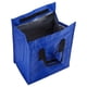thumbnail image 2 of Bolsa aislante, 2 of 5