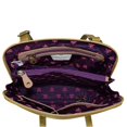 thumbnail image 4 of Zip Around Everyday Crossbody - 678, 4 of 8