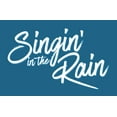 thumbnail image 2 of Singin' in the Rain (4K Ultra HD + Blu-ray + Digital Copy), 2 of 2