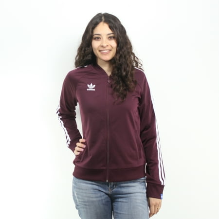 adidas Adidas Originals Three Stripes Trefoil Women's adidas Adidas Originals Three Stripes Trefoil Women's