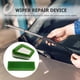 thumbnail image 1 of Herramienta De Reparación De Limpiaparabrisas Limpiaparabrisas universal Regroover Limpiaparabrisas portátil Restaurador Accesorio para automóvil, 1 of 8