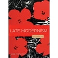 thumbnail image 3 of Odysseys in Art: Late Modernism (Paperback), 3 of 3