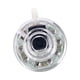 thumbnail image 4 of Acuario Luces LED Burbuja de aire Sunnimix Luz de burbuja, 4 of 8