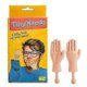 thumbnail image 3 of MDI Australia Tiny Hands, 3 of 3