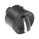 thumbnail image 1 of Interruptor de luz antiniebla Zulema 5ND941431B para coche piezas de repuesto, 1 of 9