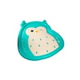 thumbnail image 1 of BigMouth x Squishmallows Winston the Owl Splash Pad, 1 of 3