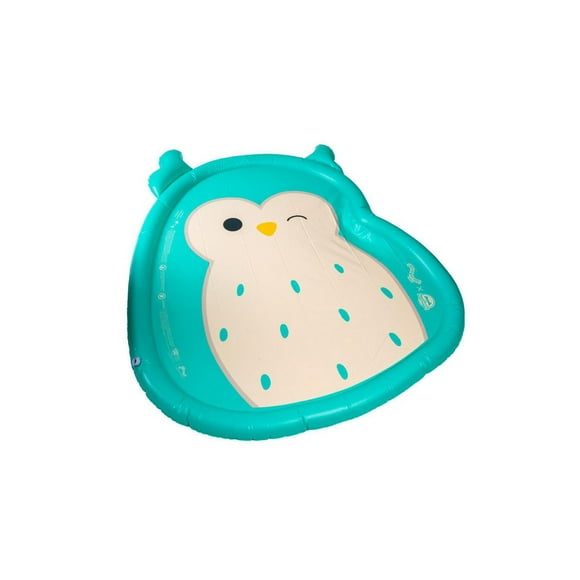 BigMouth x Squishmallows Winston the Owl Splash Pad