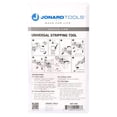 thumbnail image 6 of Jonard Tools UST-500, Universal Cable Stripping Tool, 6 of 9